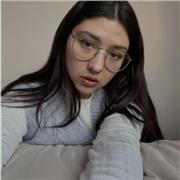 Súmate a nuestro taller de xilografía para crear tus propios diseños en bolsas y/o poleras